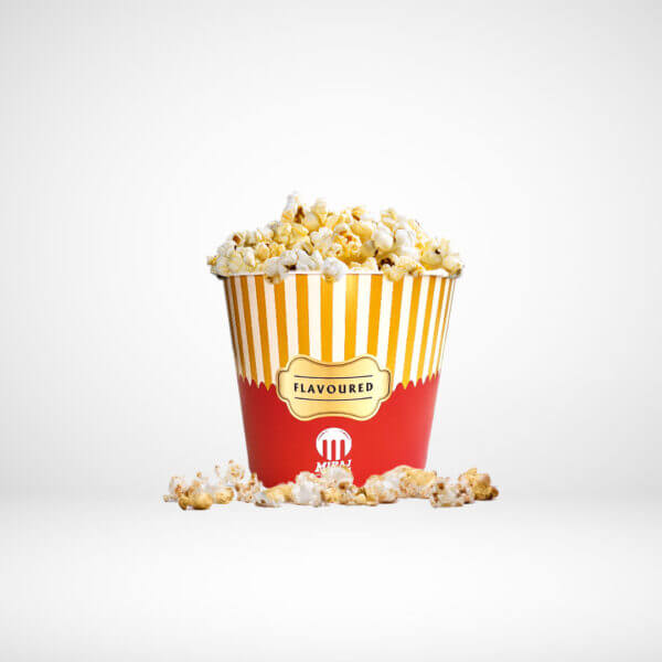 Popcorn/Chicken Tubs - Image 15