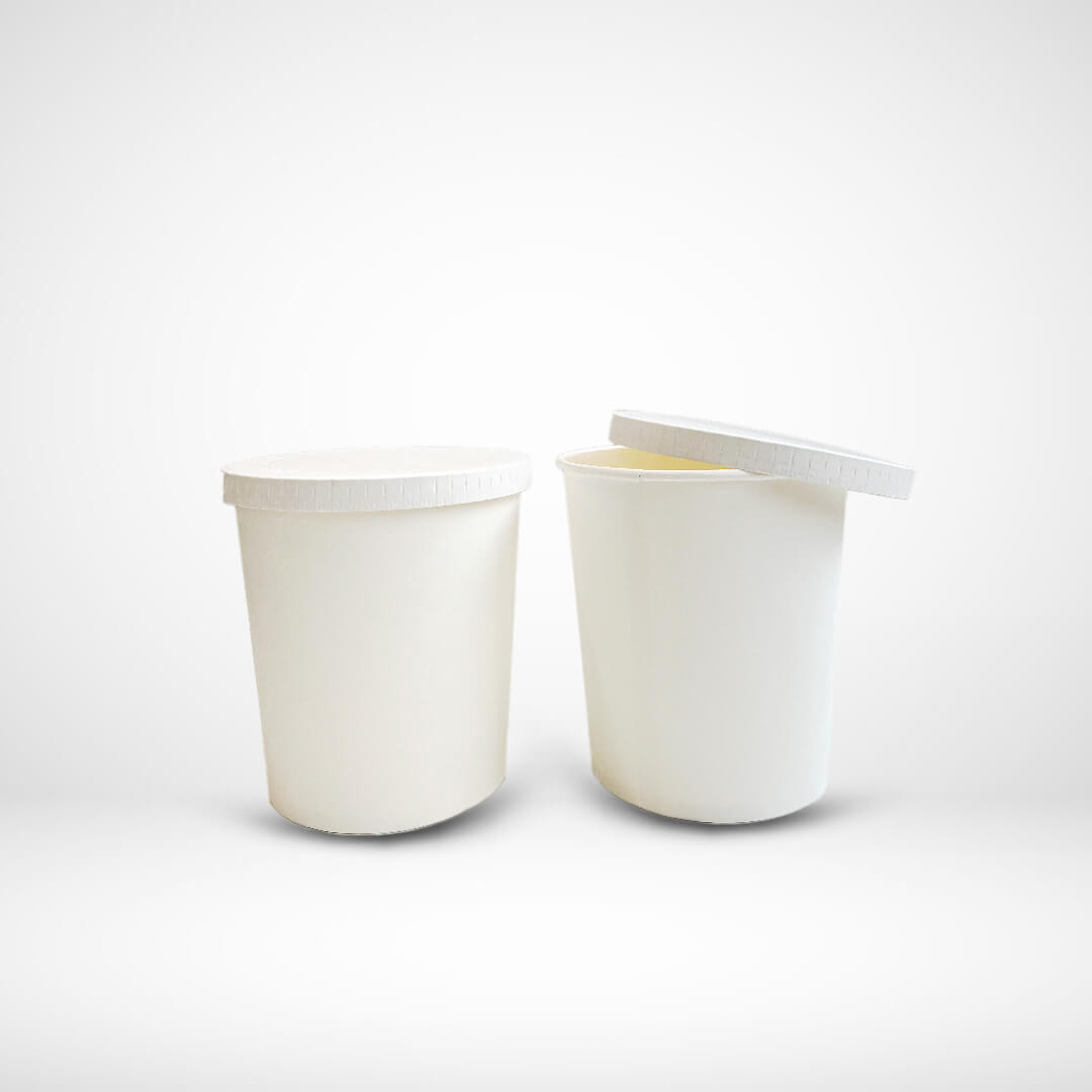 Curry Containers Shree Krishna Food Equipments