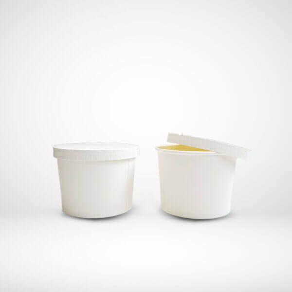 Curry Containers - Image 2